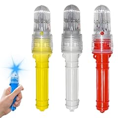 Boat flares boat for sale  Delivered anywhere in USA 