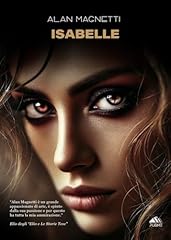 Isabelle d'occasion  Livré partout en France