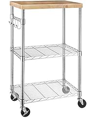 Amazon basics scaffale usato  Spedito ovunque in Italia 