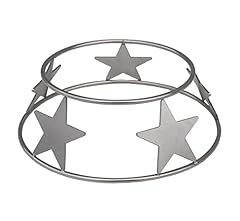 Stainless steel memorabilia for sale  Delivered anywhere in USA 