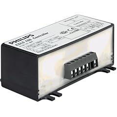 Philips controller csls gebraucht kaufen  Wird an jeden Ort in Deutschland