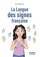 Petit livre langue d'occasion  Livré partout en France