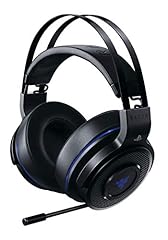 Razer thresher lag for sale  Delivered anywhere in USA 