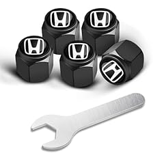 Tire valve stem for sale  Delivered anywhere in USA 