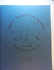 Igarta qadak dinex for sale  Delivered anywhere in USA 