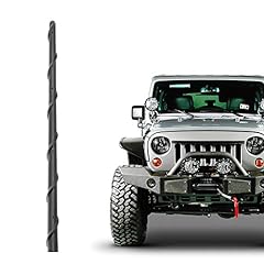 Short antenna jeep for sale  Delivered anywhere in USA 