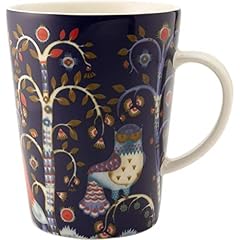 Iittala mug anse d'occasion  Livré partout en Belgiqu