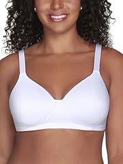 Vanity fair women for sale  Delivered anywhere in USA 