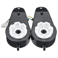 12v elektromotor getriebe gebraucht kaufen  Wird an jeden Ort in Deutschland