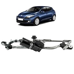 Motorino tergicristallo compat usato  Spedito ovunque in Italia 