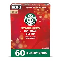 Starbucks cup coffee for sale  Delivered anywhere in USA 