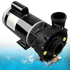 3721621 4hp spa for sale  Delivered anywhere in USA 