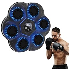 Yolispa macchina boxe usato  Spedito ovunque in Italia 