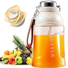 Twomeow portable blender for sale  Delivered anywhere in USA 