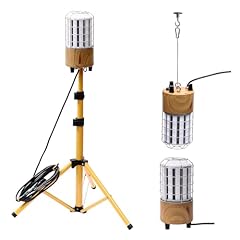 Choen 100w led for sale  Delivered anywhere in UK