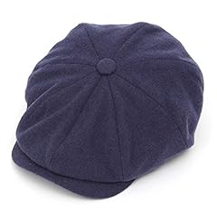 Christys hats luxury for sale  Delivered anywhere in UK
