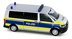 Rietze 53732 volkswagen gebraucht kaufen  Wird an jeden Ort in Deutschland