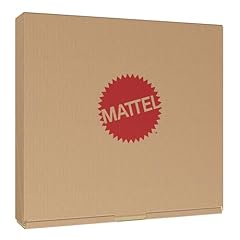 Mattel disney schneewittchen gebraucht kaufen  Wird an jeden Ort in Deutschland