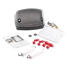 Gzyf motor integrated for sale  Delivered anywhere in UK