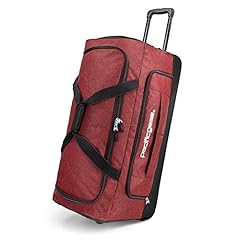Pacific gear wheeled for sale  Delivered anywhere in USA 