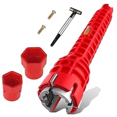 Briteco basin wrench for sale  Delivered anywhere in UK