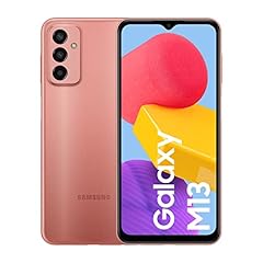 Samsung galaxy m13 d'occasion  Livré partout en France