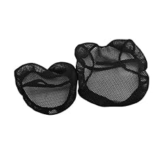 Yzxoop motorcycle seat for sale  Delivered anywhere in UK
