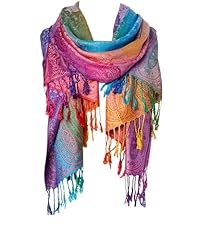 Goood times fashion for sale  Delivered anywhere in USA 