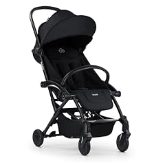 Bumprider connect stroller usato  Spedito ovunque in Italia 