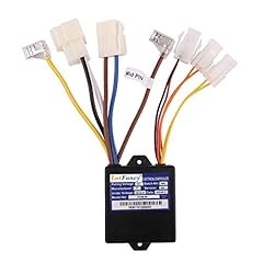 Lotfancy 12v controller for sale  Delivered anywhere in USA 