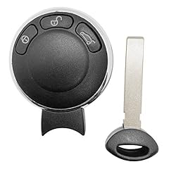 Car key fob for sale  Delivered anywhere in USA 
