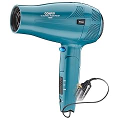 Conair hair dryer for sale  Delivered anywhere in USA 