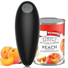 Electric opener open for sale  Delivered anywhere in USA 