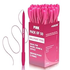 Eziglide pack ballpoint for sale  Delivered anywhere in UK