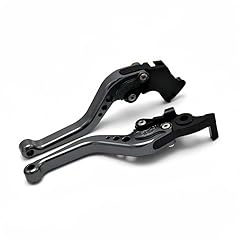 Atponcx motorcycle brake for sale  Delivered anywhere in UK