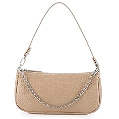 Loiral shoulder bags for sale  Delivered anywhere in USA 