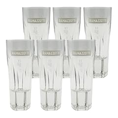 Ramazzotti salute 6er gebraucht kaufen  Wird an jeden Ort in Deutschland