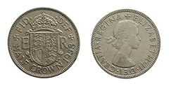 Coins for collectors usato  Spedito ovunque in Italia 