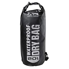 Franklin sports arctic for sale  Delivered anywhere in USA 