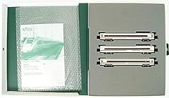 Kato lemke k10953 gebraucht kaufen  Wird an jeden Ort in Deutschland