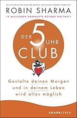 Uhr club gestalte gebraucht kaufen  Wird an jeden Ort in Deutschland