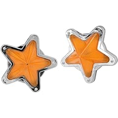 Totmox star shaped for sale  Delivered anywhere in UK