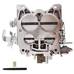 Genrics barrel carburetor for sale  Delivered anywhere in USA 