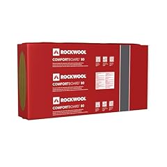 Rockwool rxcb11224 comfortboar for sale  Delivered anywhere in USA 