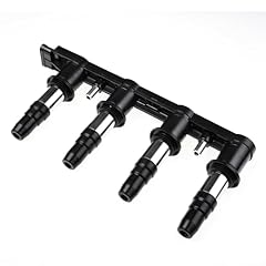 Yaopei ignition coil for sale  Delivered anywhere in UK