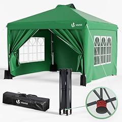 Vounot pop heavy for sale  Delivered anywhere in UK