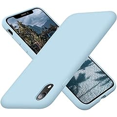 Cordking iphone case for sale  Delivered anywhere in USA 