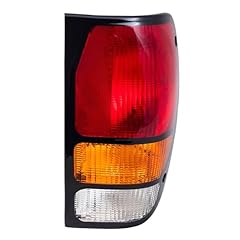 Passengers taillight taillamp for sale  Delivered anywhere in USA 