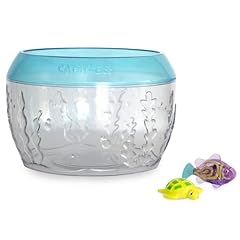 Catstages meow smerizing for sale  Delivered anywhere in USA 