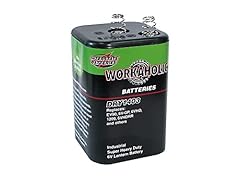 Interstate batteries volt for sale  Delivered anywhere in USA 